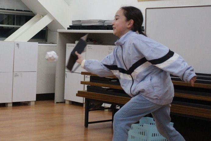 <?php if(isset(トムソーヤの様子)){ echo トムソーヤの様子;} ?>