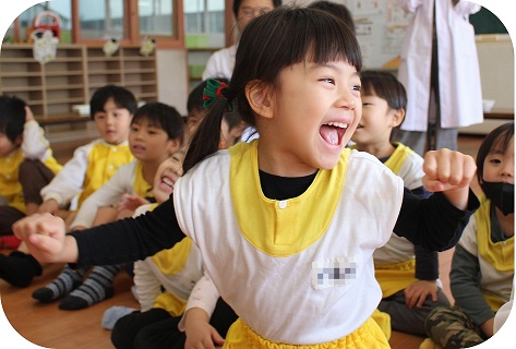 テトメ出前実験 2025