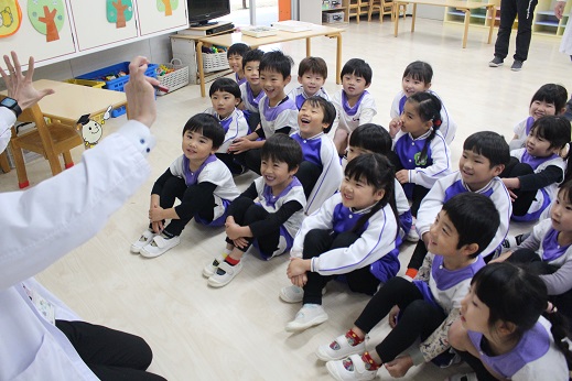 テトメ「2026年度受付開始!」