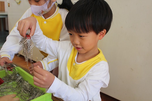 テトメ「2026年度受付開始!」