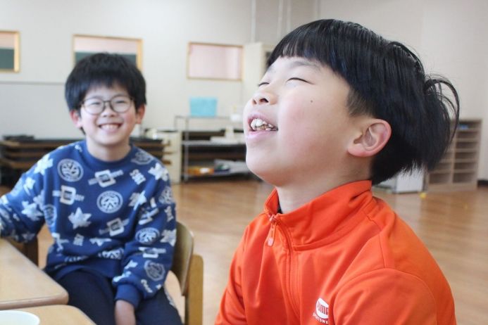 <?php if(isset(トムソーヤの様子)){ echo トムソーヤの様子;} ?>