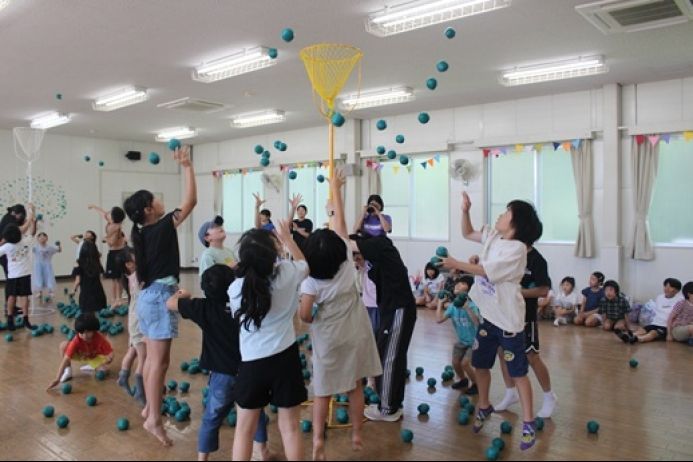 <?php if(isset(津西幼稚園のイベント)){ echo 津西幼稚園のイベント;} ?>