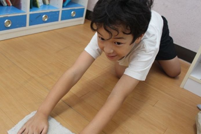 <?php if(isset(学園ボランティア)){ echo 学園ボランティア;} ?>